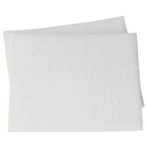 VHBW Luftfilter Viessmann 7542006 - G4 Klasse