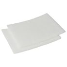 VHBW Luftfilter Viessmann 7542006 - G4 Klasse