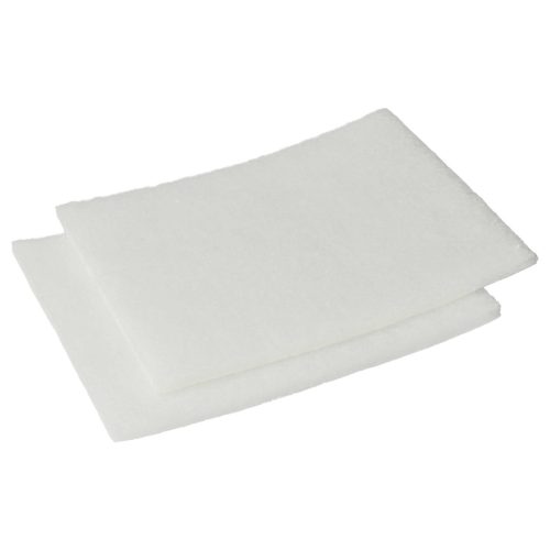 VHBW Luftfilter Viessmann 7542006 - G4 Klasse