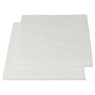 VHBW Luftfilter Viessmann 7542006 - G4 Klasse