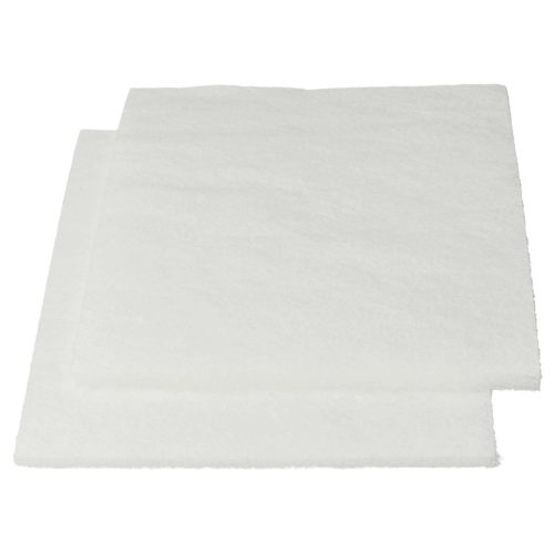 VHBW Luftfilter Viessmann 7542006 - G4 Klasse