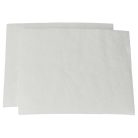 VHBW Luftfilter Viessmann 7542006 - G4 Klasse