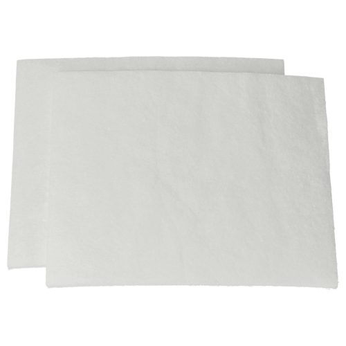 VHBW Luftfilter Viessmann 7542006 - G4 Klasse