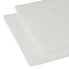 VHBW Luftfilter Viessmann 7542006 - G4 Klasse