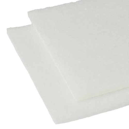 VHBW Luftfilter Viessmann 7542006 - G4 Klasse