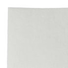 VHBW Luftfilter Viessmann 7542006 - G4 Klasse