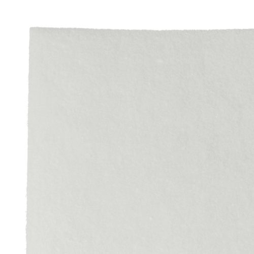 VHBW Luftfilter Viessmann 7542006 - G4 Klasse