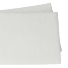 VHBW Luftfilter Viessmann 7542006 - G4 Klasse