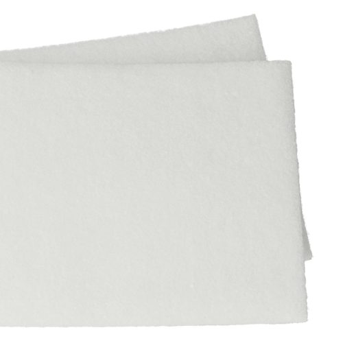 VHBW Luftfilter Viessmann 7542006 - G4 Klasse