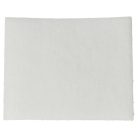 VHBW Luftfilter Viessmann 7542006 - G4 Klasse