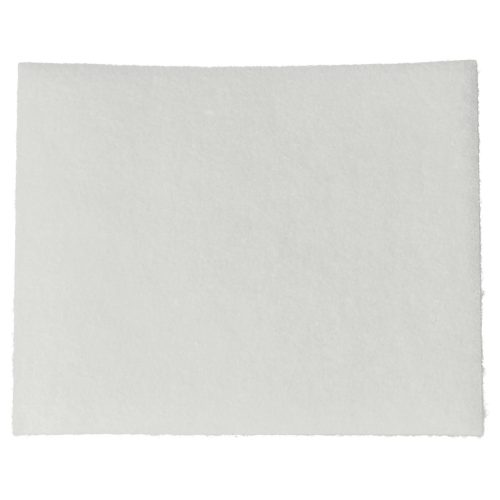 VHBW Luftfilter Viessmann 7542006 - G4 Klasse