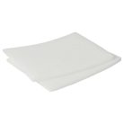 VHBW Luftfilter Viessmann 7542006 - G4 Klasse