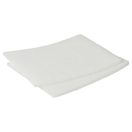 VHBW Luftfilter Viessmann 7542006 - G4 Klasse