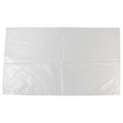 VHBW Porszívó porzsák Bosch 2608000698, 6949509231284 - műanyag