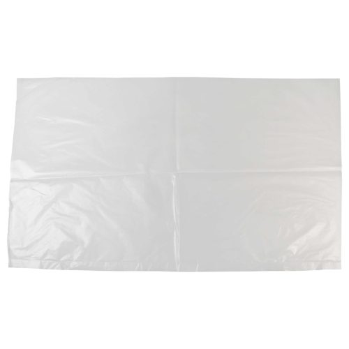 VHBW Porszívó porzsák Bosch 2608000698, 6949509231284 - műanyag