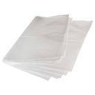 VHBW Porszívó porzsák Bosch 2608000698, 6949509231284 - műanyag