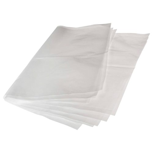 VHBW Porszívó porzsák Bosch 2608000698, 6949509231284 - műanyag