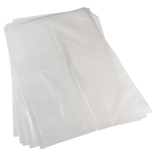 VHBW Porszívó porzsák Bosch 2608000698, 6949509231284 - műanyag