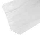 VHBW Porszívó porzsák Bosch 2608000698, 6949509231284 - műanyag