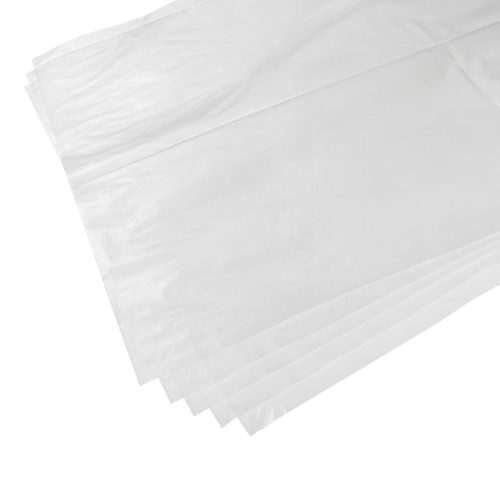 VHBW Porszívó porzsák Bosch 2608000698, 6949509231284 - műanyag