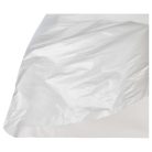 VHBW Porszívó porzsák Bosch 2608000698, 6949509231284 - műanyag