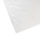 VHBW Porszívó porzsák Bosch 2608000698, 6949509231284 - műanyag