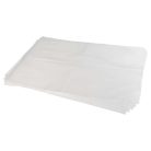 VHBW Porszívó porzsák Bosch 2608000698, 6949509231284 - műanyag