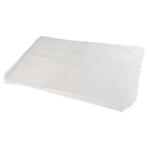 VHBW Porszívó porzsák Bosch 2608000698, 6949509231284 - műanyag