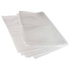 VHBW Porszívó porzsák Bosch 2608000698, 6949509231284 - műanyag