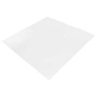 VHBW Staubbeutel Festool 204296 für Staubsauger - Polyethylen