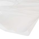 VHBW Staubbeutel Festool 204296 für Staubsauger - Polyethylen