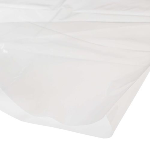 VHBW Staubbeutel Festool 204296 für Staubsauger - Polyethylen