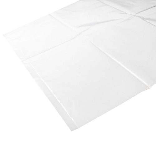 VHBW Staubbeutel Festool 204296 für Staubsauger - Polyethylen