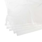 VHBW Staubbeutel Festool 204296 für Staubsauger - Polyethylen