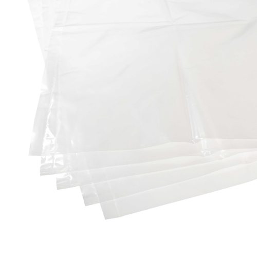 VHBW Staubbeutel Festool 204296 für Staubsauger - Polyethylen