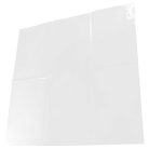 VHBW Staubbeutel Festool 204296 für Staubsauger - Polyethylen