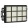 VHBW Porszívó Szűrő Beko 9178008956 - 18 x 10,6 x 2,1 cm