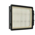 VHBW Porszívó Szűrő Beko 9178008956 - 18 x 10,6 x 2,1 cm