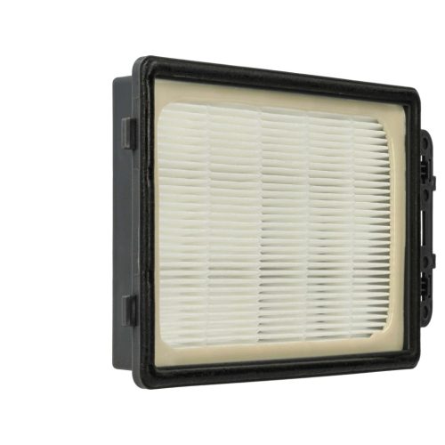 VHBW Porszívó Szűrő Beko 9178008956 - 18 x 10,6 x 2,1 cm