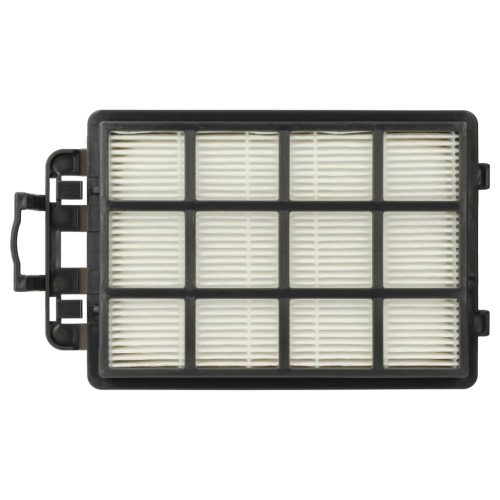 VHBW Porszívó Szűrő Beko 9178008956 - 18 x 10,6 x 2,1 cm