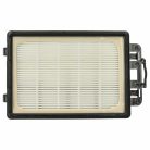 VHBW Porszívó Szűrő Beko 9178008956 - 18 x 10,6 x 2,1 cm