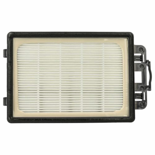 VHBW Porszívó Szűrő Beko 9178008956 - 18 x 10,6 x 2,1 cm