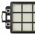 VHBW Porszívó Szűrő Beko 9178008956 - 18 x 10,6 x 2,1 cm