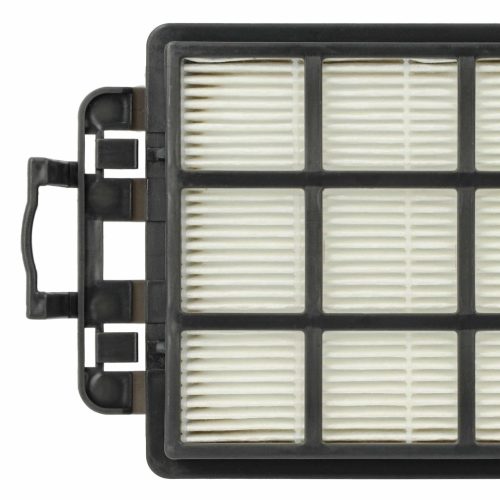 VHBW Porszívó Szűrő Beko 9178008956 - 18 x 10,6 x 2,1 cm