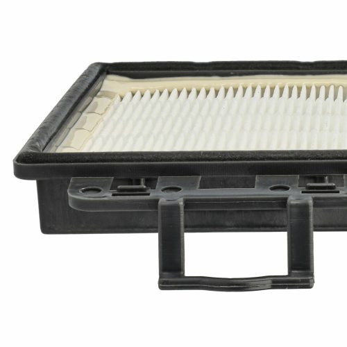 VHBW Porszívó Szűrő Beko 9178008956 - 18 x 10,6 x 2,1 cm