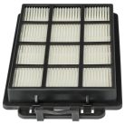 VHBW Porszívó Szűrő Beko 9178008956 - 18 x 10,6 x 2,1 cm