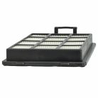 VHBW Porszívó Szűrő Beko 9178008956 - 18 x 10,6 x 2,1 cm