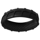 Worx XL Wheel Cover 8x5 cm for Robot Lawn Mower