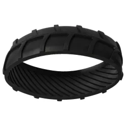 Worx XL Wheel Cover 8x5 cm for Robot Lawn Mower