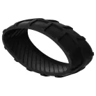 Worx XL Wheel Cover 8x5 cm for Robot Lawn Mower